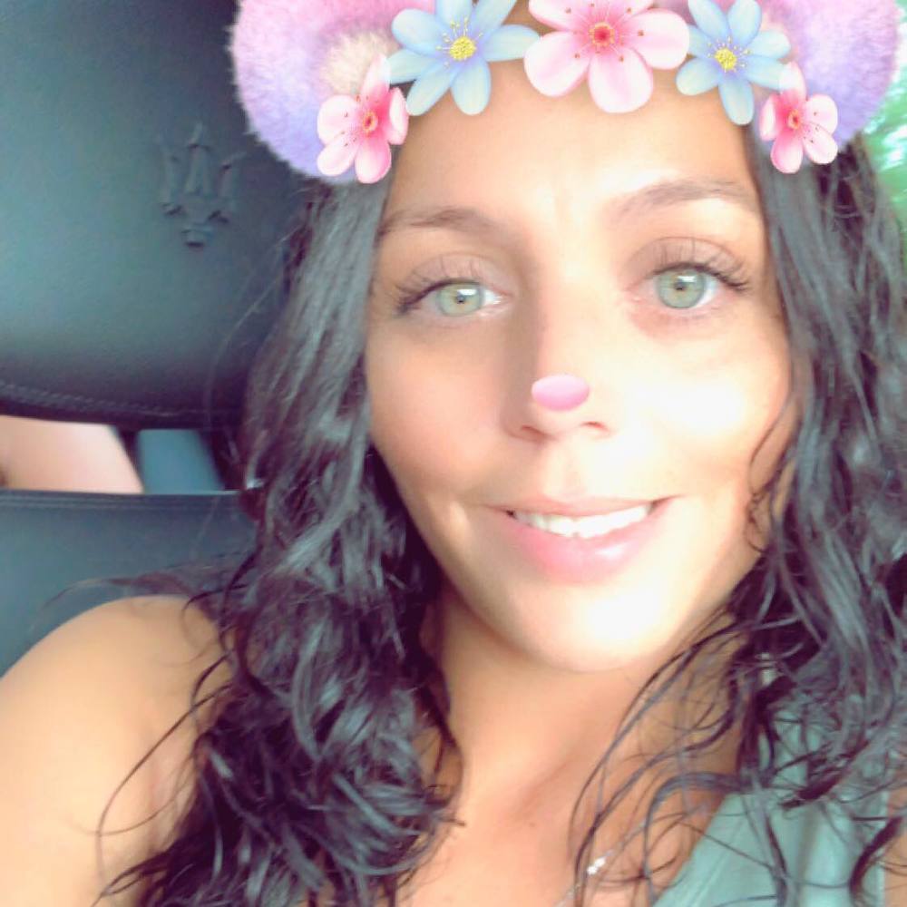 Meet your Posher, Sochy